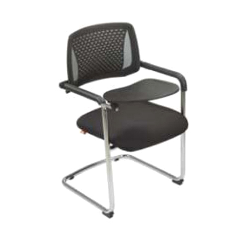 Student Chair With Writing Pad for Schools and Institutes