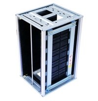 PCB Storage Rack