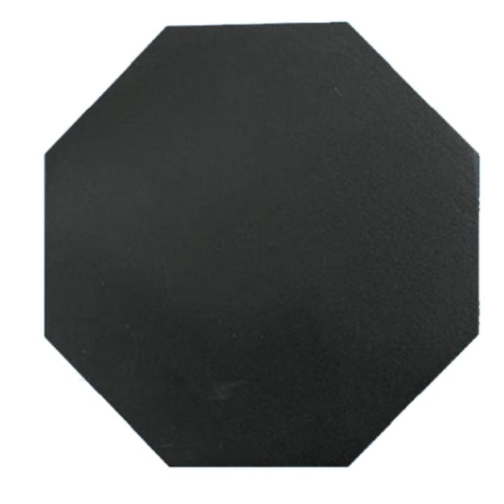 LUKER 5W HALO W22 OUTDOOR WALL LIGHT (LOD545)