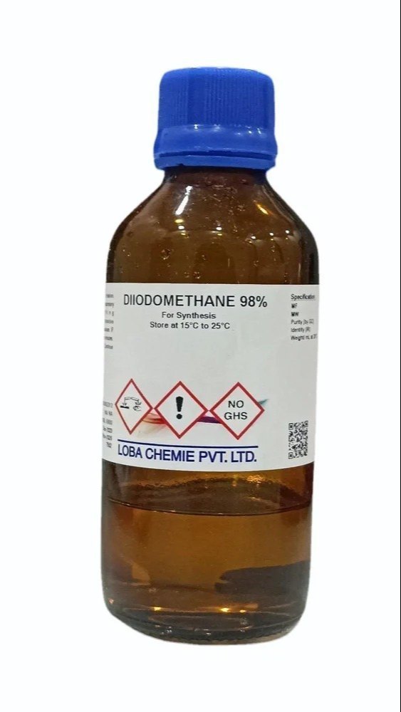 Diiodomethane . - Cas No: 75 11 6
