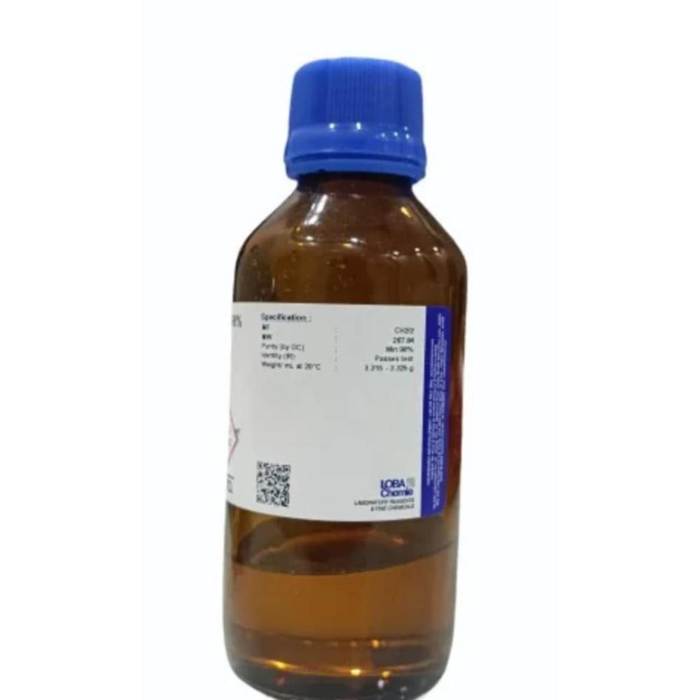 Diiodomethane . - Cas No: 75 11 6