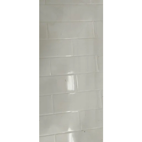 4 मिमी बैकेलाइट शीट