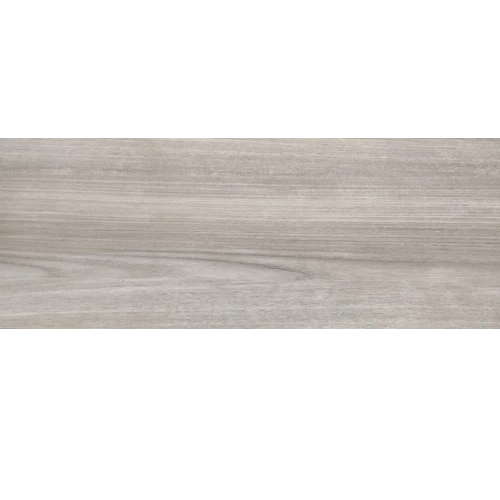 12 मिमी बकेलाइट शीट