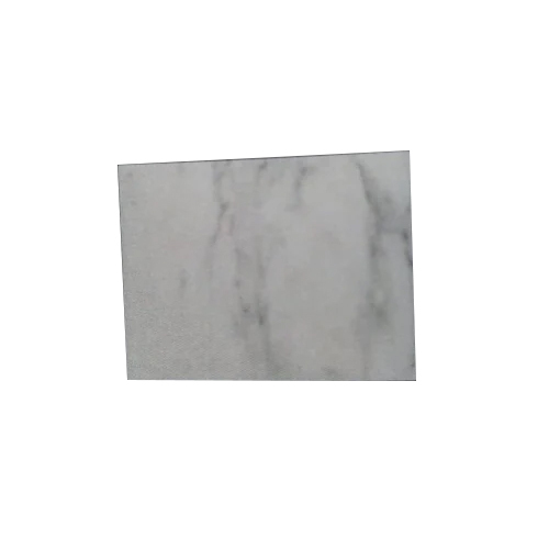 6x4 Marble finishing Bakelite Sheet