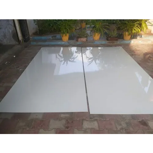 लेमिनेटेड फोटो फ्रेम कवर शीट