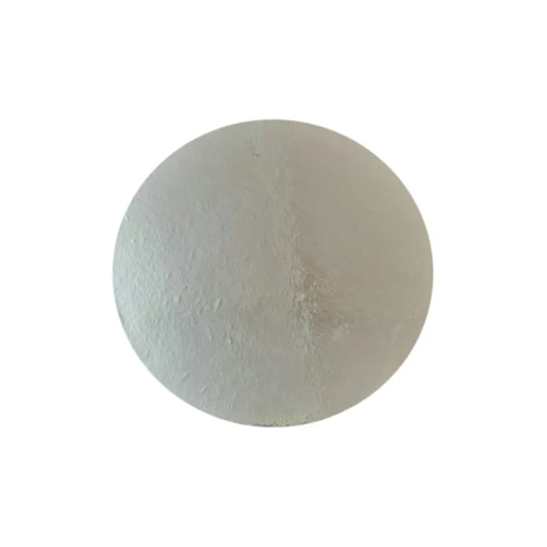 Lam Cake Base