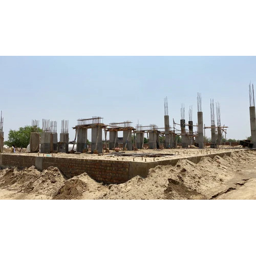 Spent Bleaching Earth Oil Recovery Plant