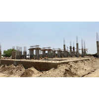 Spent Bleaching Earth Oil Recovery Plant