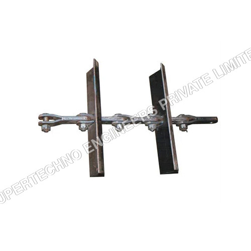 Redler Conveyor Chain