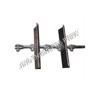 Redler Conveyor Chain