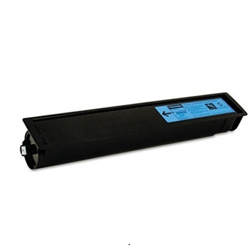 Toshiba E STUDIO FC-25d Cyan Toner Cartridge