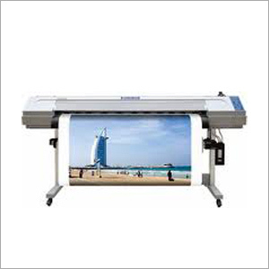 Micolor printers