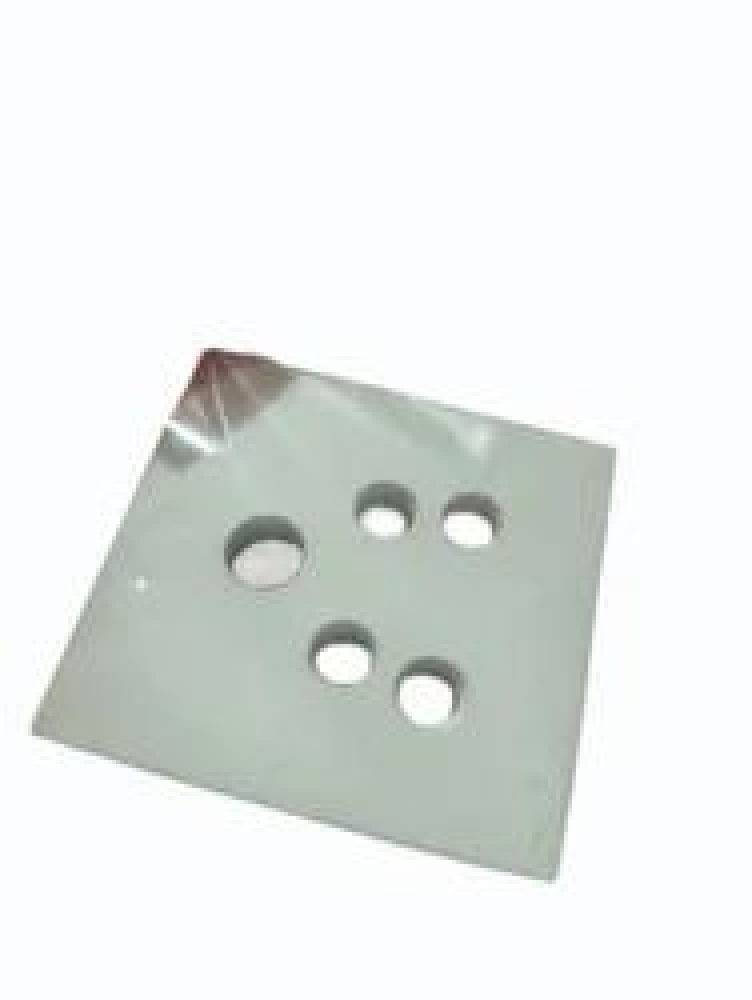 PVC Pipe Fittings Socket - PVC Material, 20-110mm Size Range, Grey Color, Solvent Weld Joint, 16 Bar Pressure Rating | Durable, Leak-Proof, Corrosion-Resistant, Easy Installation