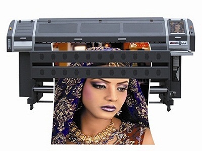 अल्ट्रा 4000