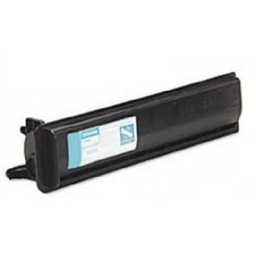 Toshiba E studio 195 2450D BALCK Toner Cartridge