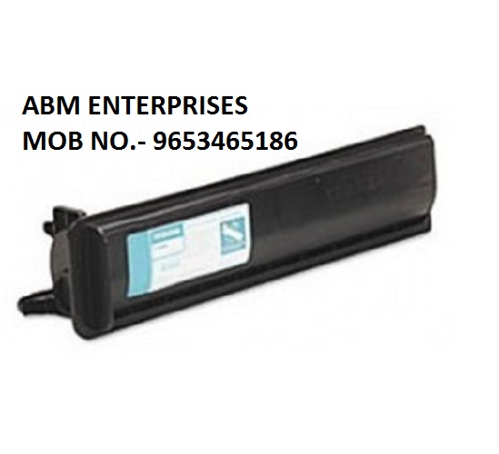 Toshiba E studio 195 2450D BALCK Toner Cartridge