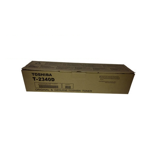 Toshiba E studio 282 T2340D Toner Cartridge