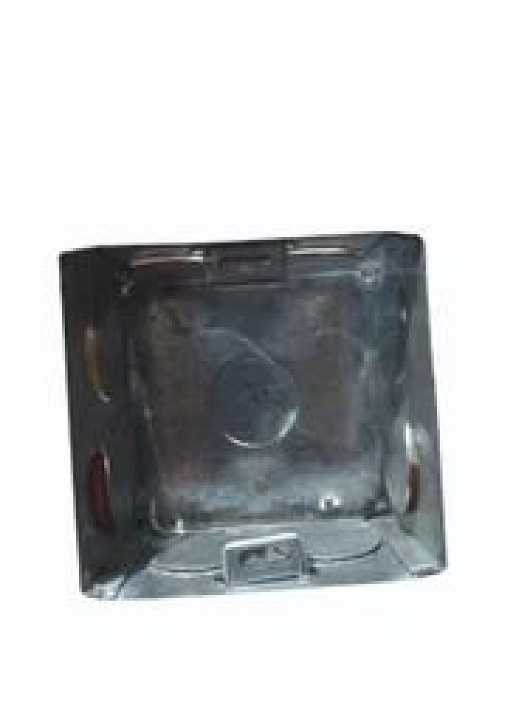 Electrical Junction Box