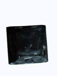 Electrical Junction Box