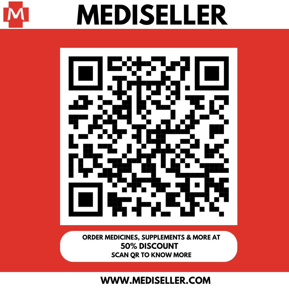 Enterogermina Oral Suspension 5ml