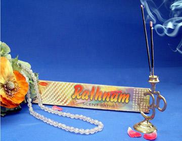 Khushboo-E-Rathnam