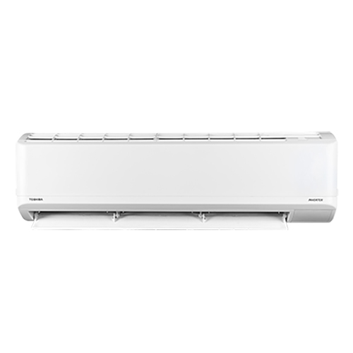 Toshiba G3KCV 3 Star Series AC
