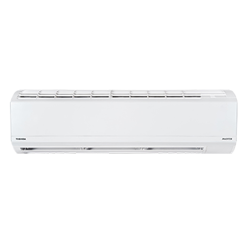 Toshiba G3KCV 5 Star Series AC