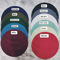 220 Gsm 2 Way Lycra Fabric - Attributes: Washable