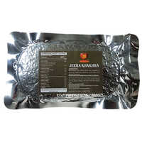 Jeera Khakhra