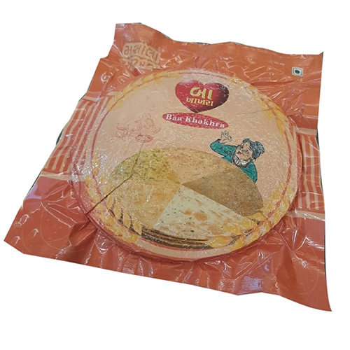 Premium Quality Masala Khakhra