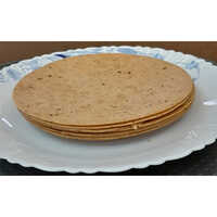 Whole Wheat Jeera Khakhra - Feature: High Quality