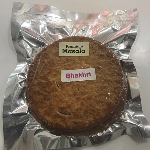 Premium Masala Bhakhri