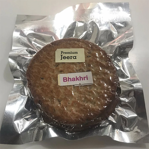 Premium Jeera Bhakhri