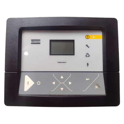 Atlas Capco Controller Repair Service