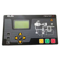Digital Controller Repair Service