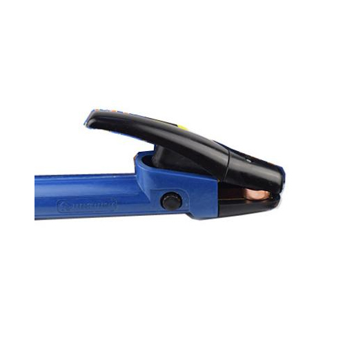 800A Gouging Torch - Motor Type: Ac Motor