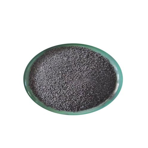 Graphite Electrode Scrape Recarburizer
