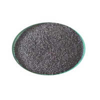 Friction Material Graphite