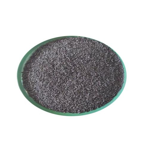 Carbon Raiser Recarburizer - Purity: 92% To 97%