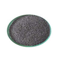 Carbon Raiser Recarburizer - Purity: 92% To 97%