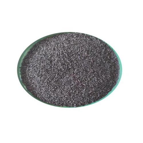 Foundry Casting Graphite Petroleum Coke - Purity: 92% To 97%