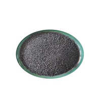 High Purity Graphite Petroleum Coke Carbon Additive - Purity: 92% To 97%
