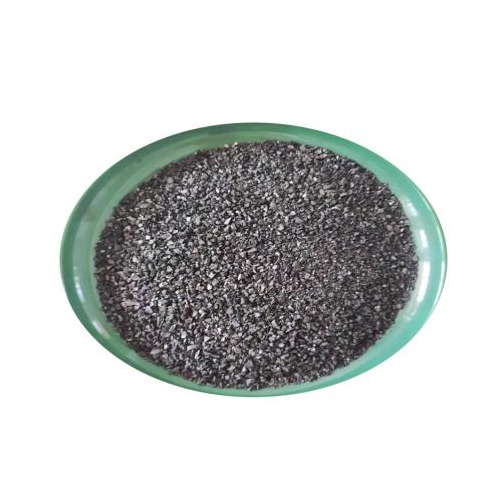 Artificial Graphite Graphite Carbon As Carbon Raiser - Purity: 92% To 97%