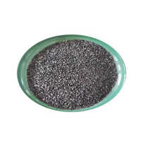 Artificial Graphite Graphite Carbon As Carbon Raiser - Purity: 92% To 97%