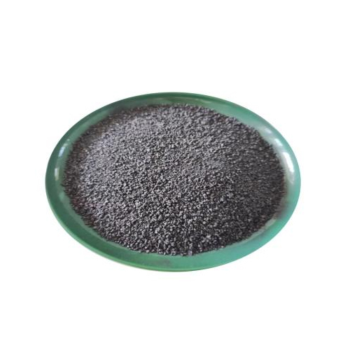 Low Sulfur Graphitized Petroleum Coke - Purity: 92% To 97%