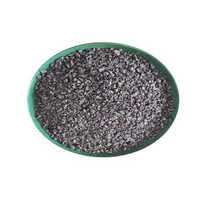 98.5%fc Gpc Graphite Petroleum Coke - Purity: 92% To 97%
