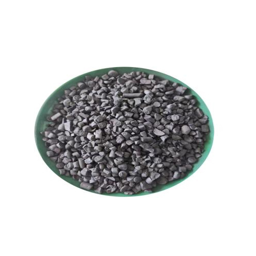 High Quality Recarburizer For The Foundry - Purity: 92% To 97%
