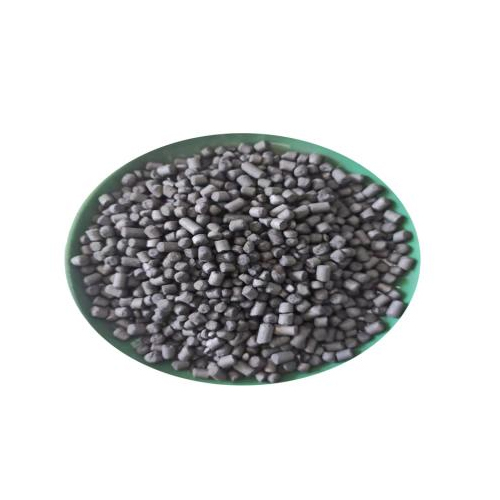Gpc Graphitized Petroleum Coke Best Recarburizer - Purity: 92% To 97%