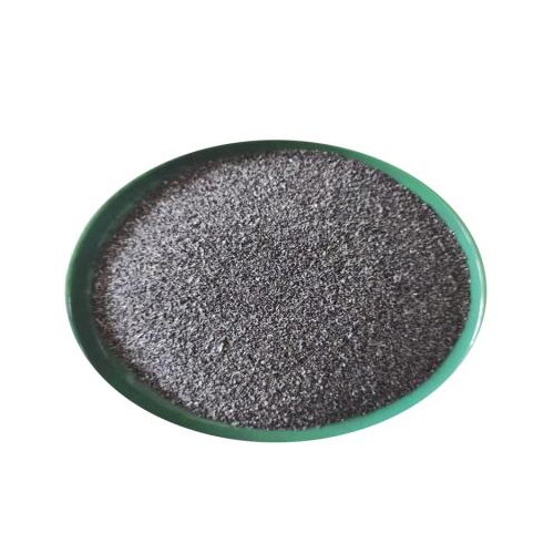 Graphite Petroleum Coke Best Recarburizer In Steel Casting Industry - Purity: 92% To 97%