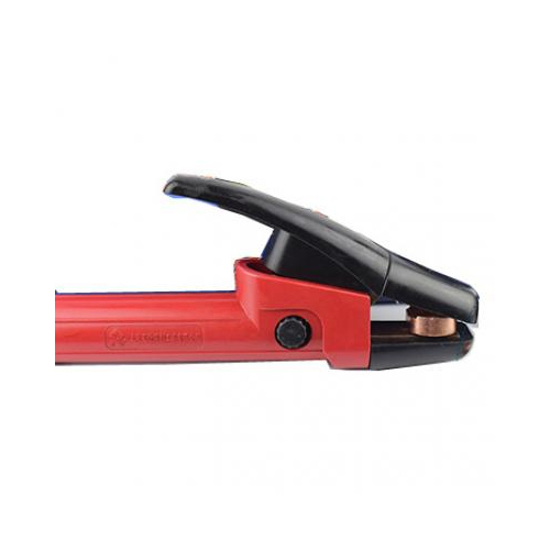 1500A Gouging Torch - Motor Type: Ac Motor